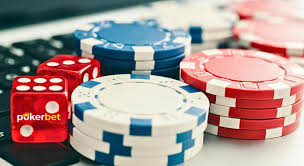 Как войти на сайт NeonClub Casino