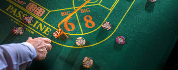 Официальный сайт Jackpot Casino